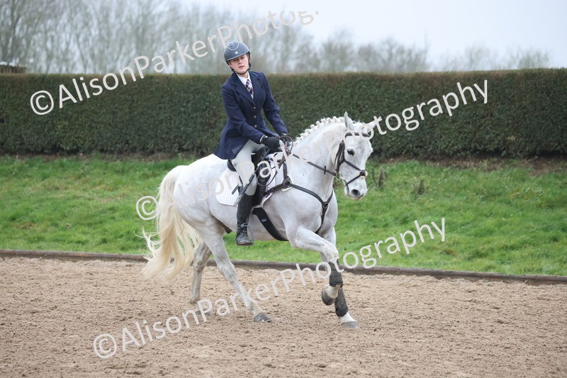 20260118-0632 - Class 4 - 90cm