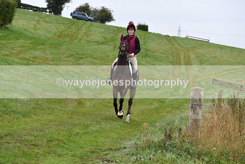 WJ5_5567 - Time 10:05 to 10:30  (3 cameras)