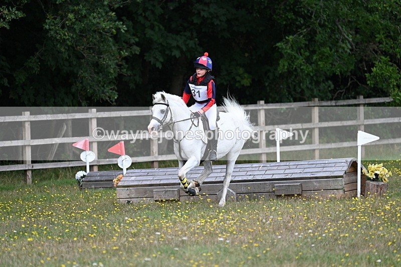 WJ7_0805 - XC Time 10:46 to 11:14