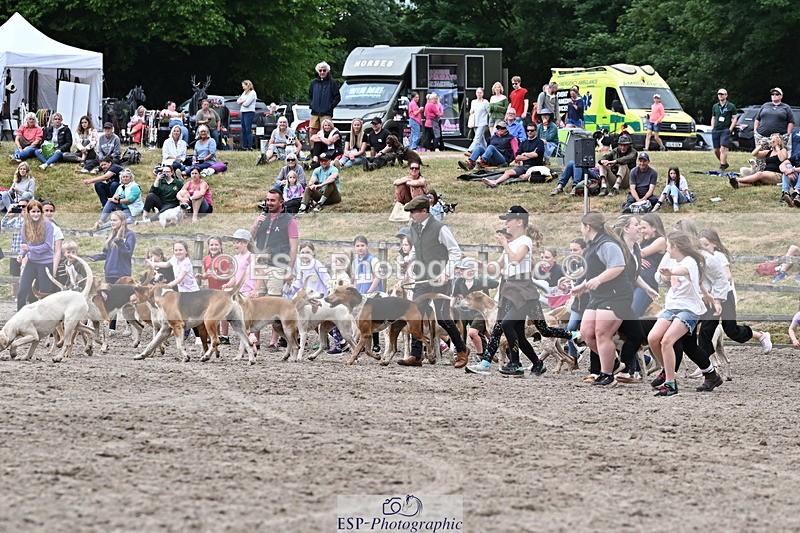 250524A-152731-12741 - East Devon Hounds