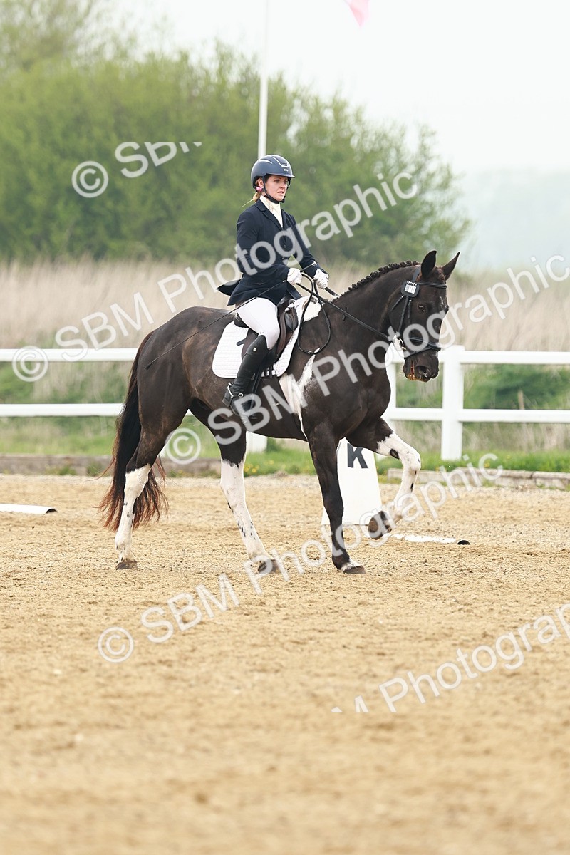 SBM_001970 - Class 9 - E4