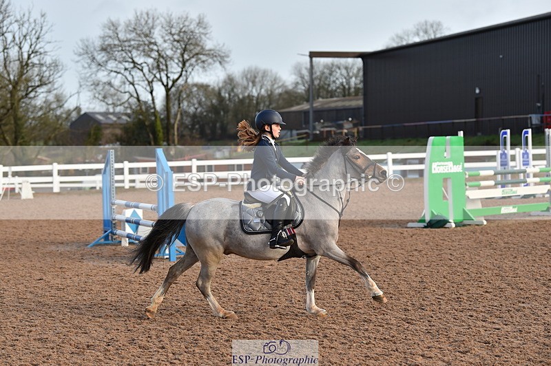 240210A-095330-00336 - Cls 3 Pony British Novice & 80cm Open