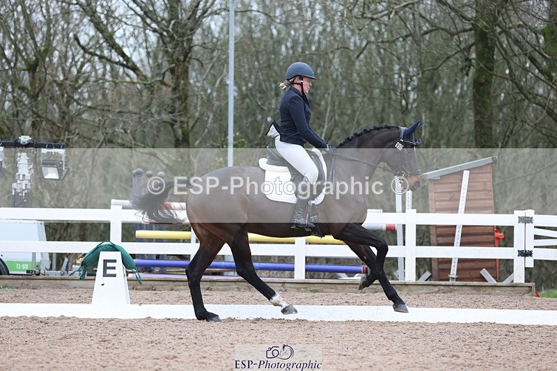 240121A-130144-01553 - Cls 13 Adv Medium 91