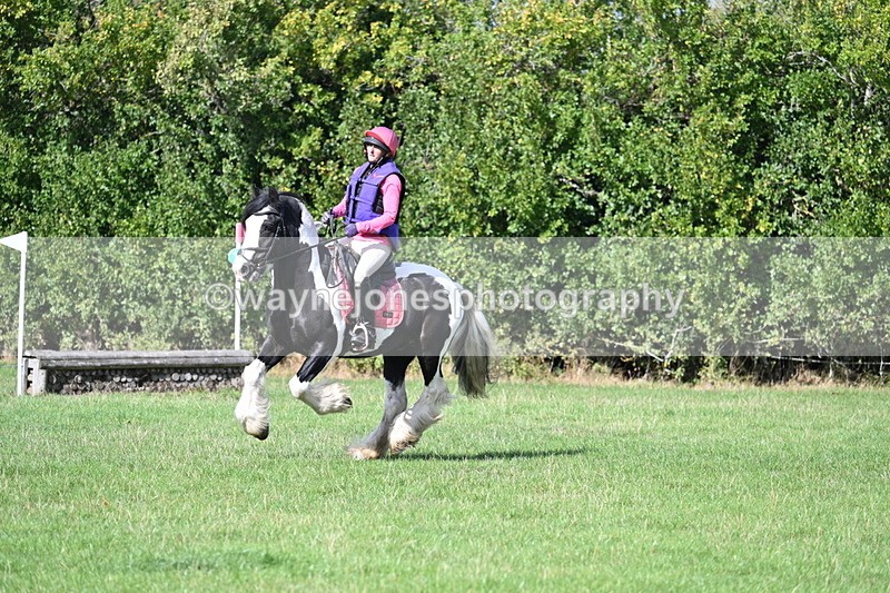 WJ7_0125 - Time 12:53 to 13:03