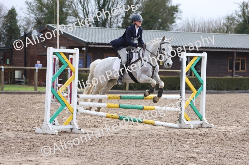 20260208-0065 - Class 1 - 80cm