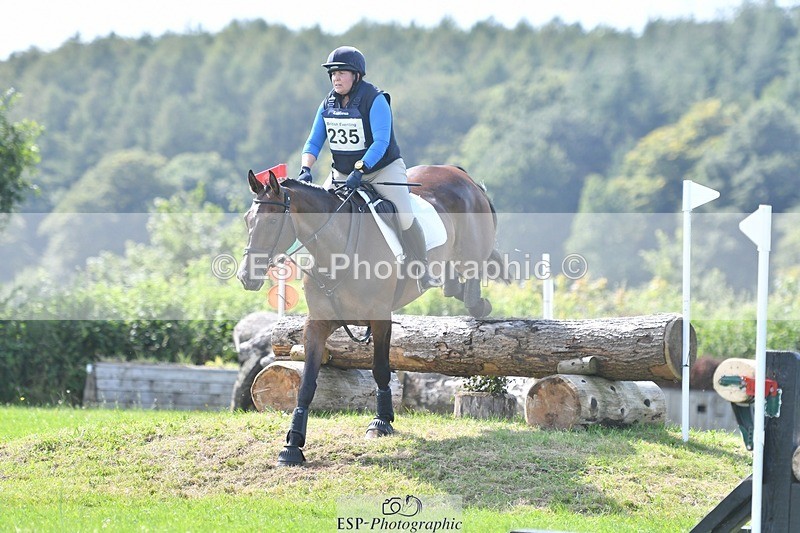 240803-153024-08169 - 235-Nicky_Ralph-ATLANTIC_COAST