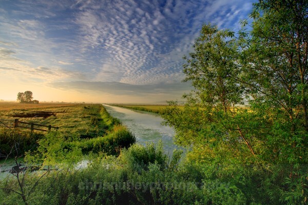  - British Landscapes