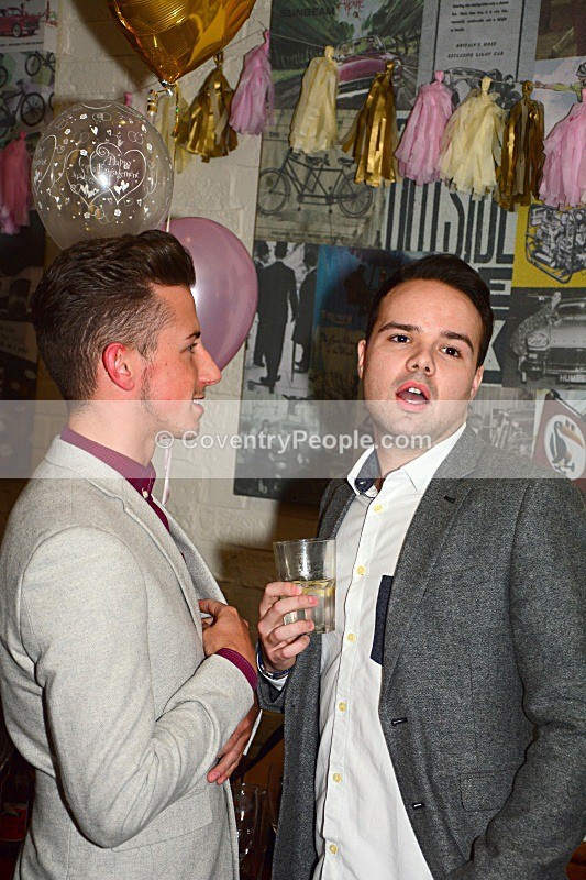 MEL_0828 - Shane and Melissa