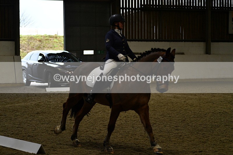 WJ5_3587 - Time 14:27 to 14:50