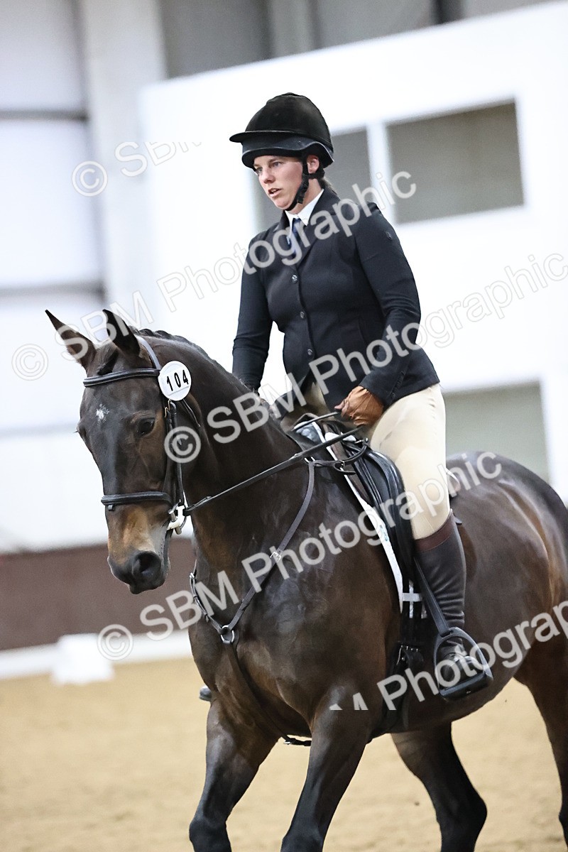 SBM_002786 - Class 6-9  - Novice 1-Elementary 1