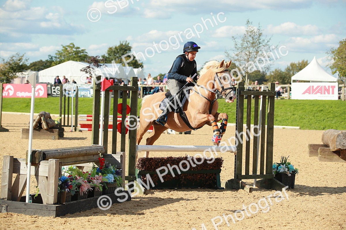 SBM_27519 - E12 - Eventers Challenge 70cm Championships