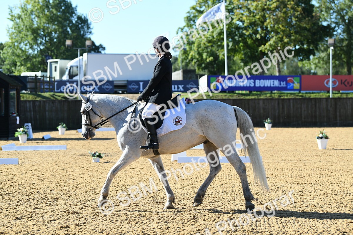 SBM_02264 - D7 Small Tour Championship Prelim 1