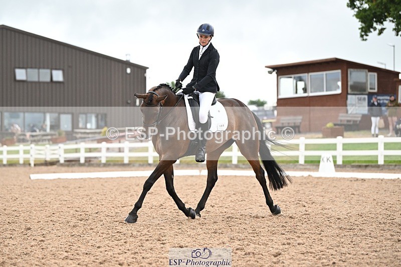 250705-175526-02626 - N1 Section BDNOV1 1350 to 15.28