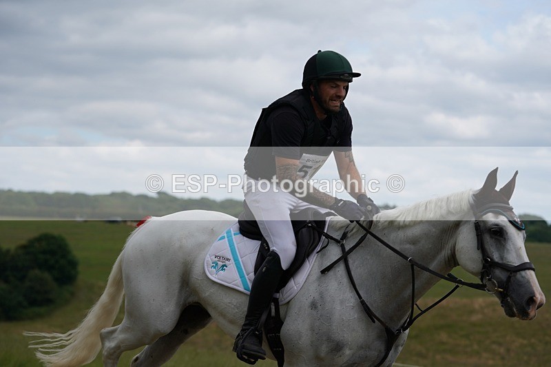 240630X-160544-9943 - 510-Gareth_Eva-BALLINACOURTY_BOY_TWO