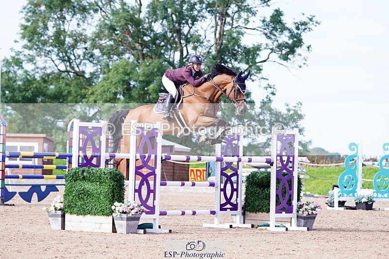 240804A-092112-10092 - Cls 42 National 1.30m Open