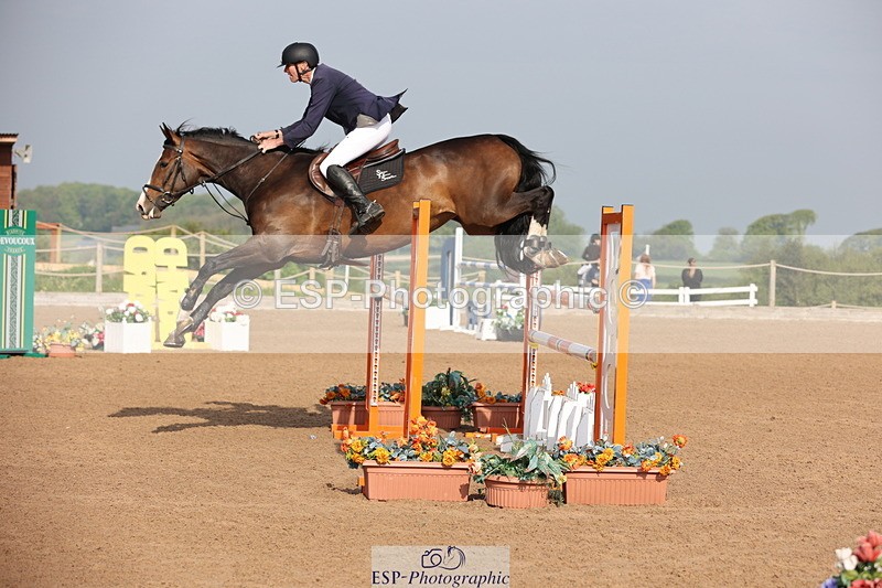 240511A-085047-10816 - Cls 32 Foxhunter