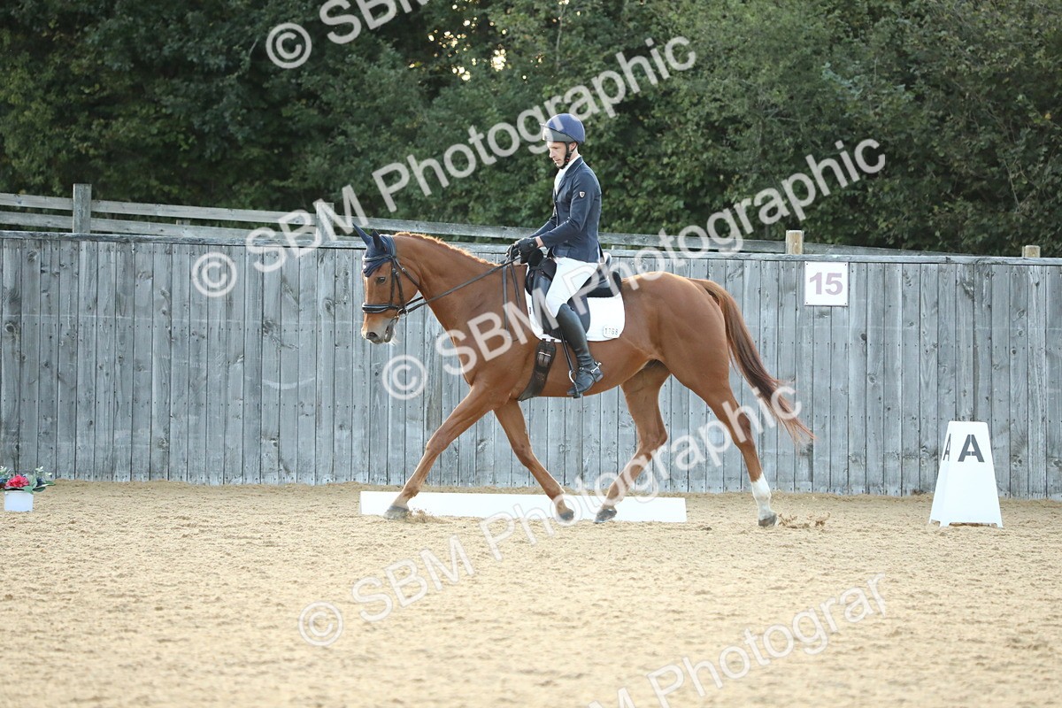 SBM_31222 - D20 - Grand Tour Championship - Elementary 44