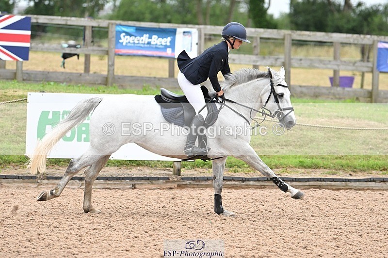 250629-073835-09584 - Cls 27a Junior 1.05m Open