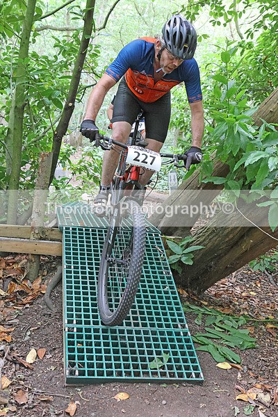 A41A6406 - MTB East Round 7 Potash 12:10 Male S2/Male U14/U16 (45Min)