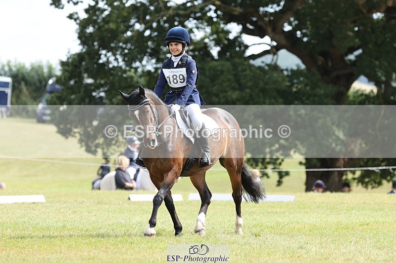 240824X-121057-27045 - D80 Section G and H 12.00 to 13.30