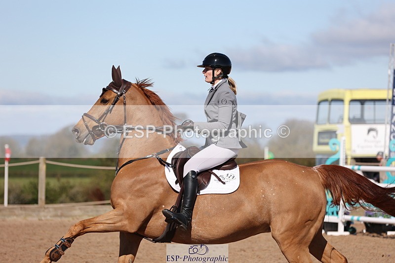 240419A-101818-05959 - Cls 2, 2 Star Small Tour 1.30m