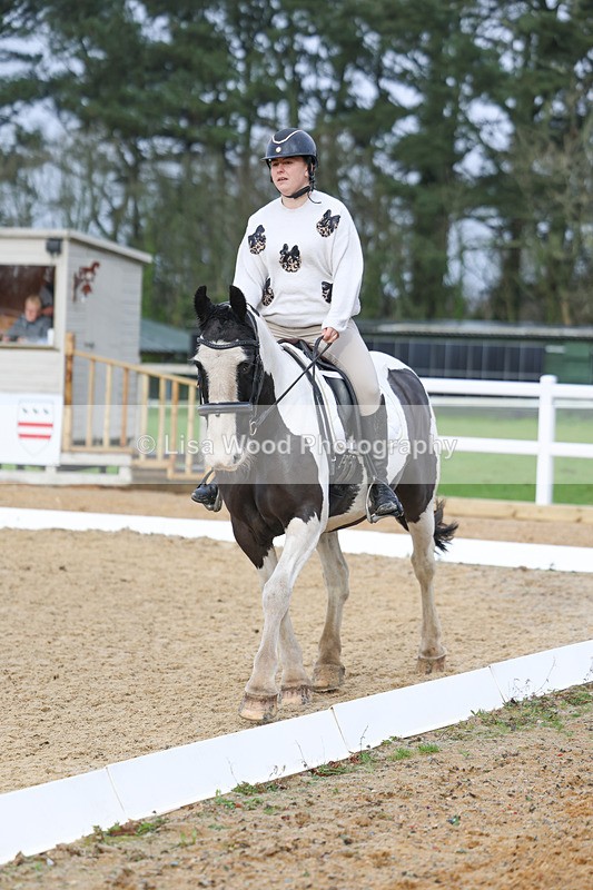 3E7A3983 - Class 2: Intro Section B