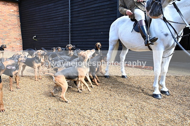 WJ7_7052 - Berks & Bucks at Blandy’s Farm 31-08-25