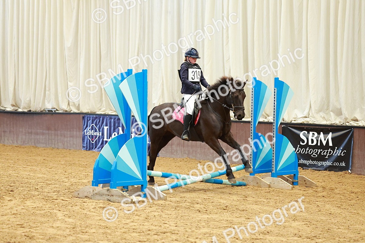 SBM_005249 - Class 1 - 40cm