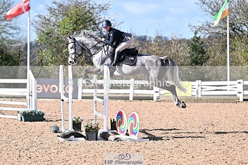 260314-110648-02814 - Cls 20 British Novice and 90cm Open