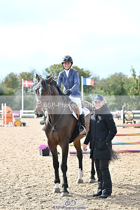 241004A-134430-02369 - Fri 10 1.05m amateur Quals