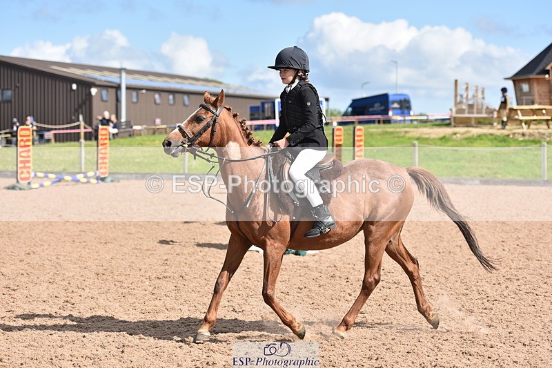 240616A-093420-00210 - Class 01 30cm