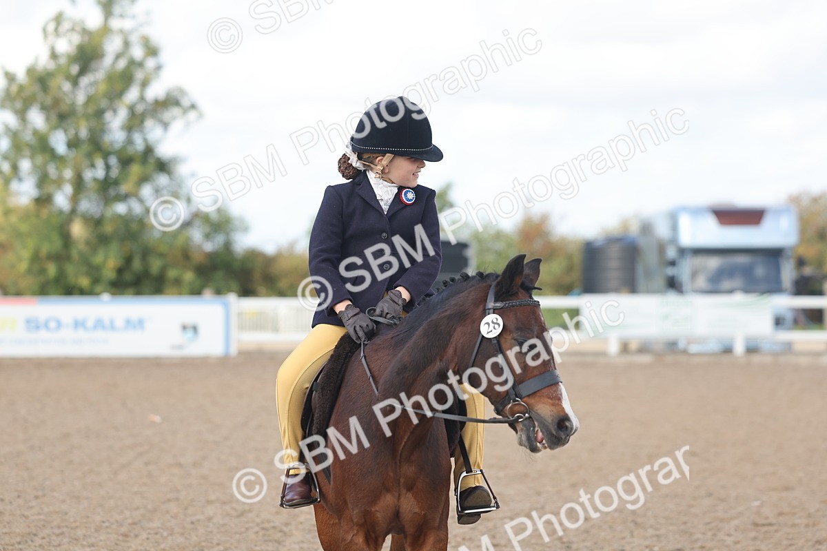 SBM_23321 - Young Rider Championship