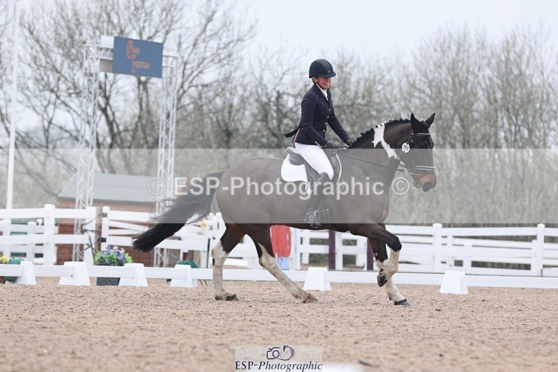 250216-112143-05307 - 155-Caroline.Hutchens-Clogorrows.Socky