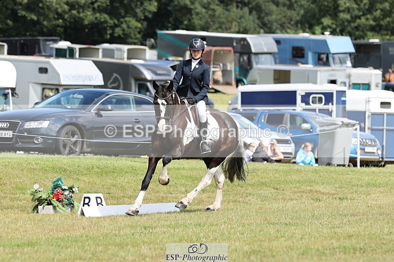 240824X-144401-28795 - D80 Ride off  14.15 to 15.30