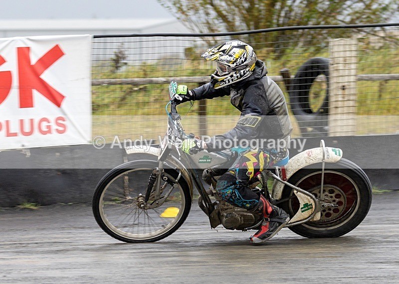 190928-7D-8E0A0463 - Ride & skid It  28th Sept 2019