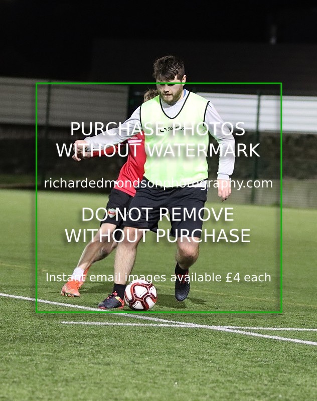 IMG_5627 - Soccer Six (20/2/22)