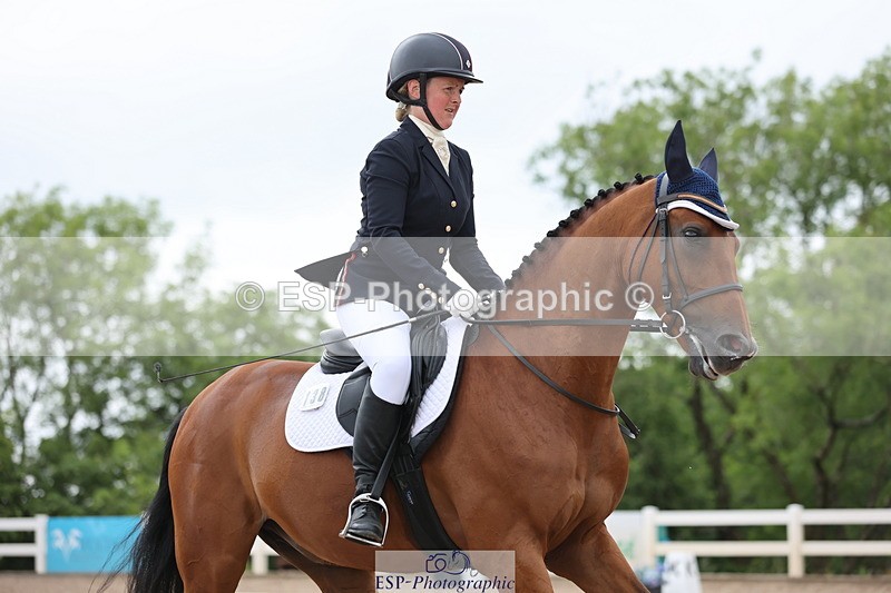 240621A-172256-05617 - Cls 5 Novice 27