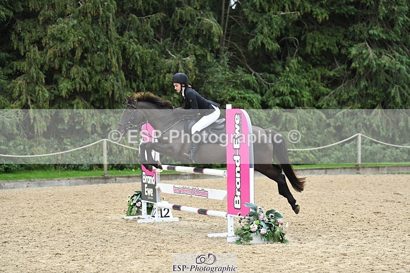 231001-143746-02957 - Cls 3 90cm