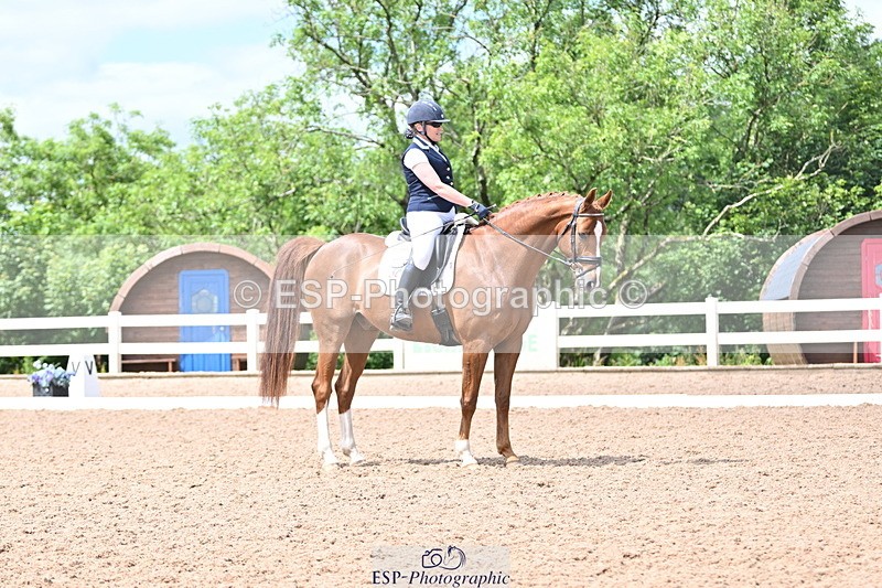 240622A-145027-18807 - Cls 35 BD Adv Medium 91