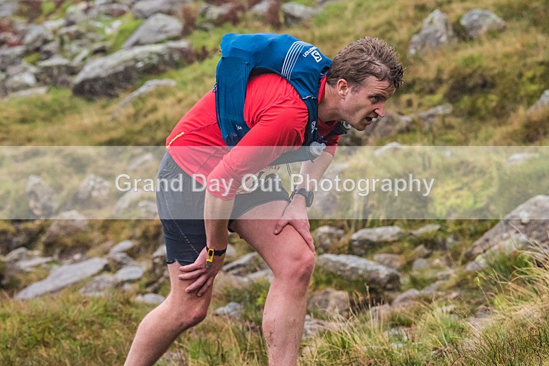 Langdale-575 - Langdale Horseshoe Fell Race Saturday 7th October 2023