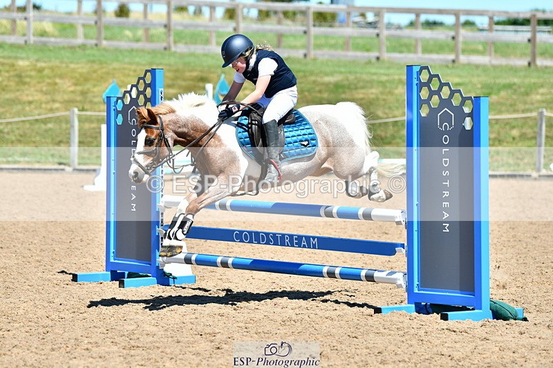 230624A-143841-01998 - Cls 42+43 Club and Schools 70cm