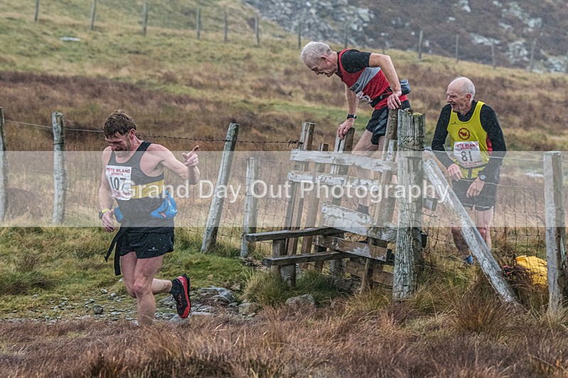 Dalehead-141 - Dale Head Fell Race Sunday 19th October 2025
