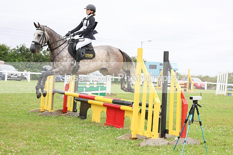 3E7A6155 - Class 5 PC80 Regional Qualifier Rnd 2 (B)