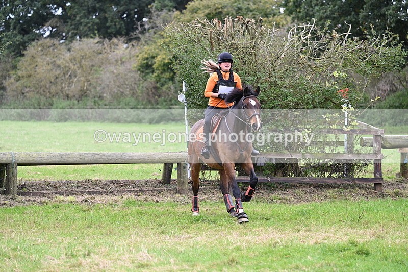 WJ7_1217 - Time at Photographer 12:35 to 13:04