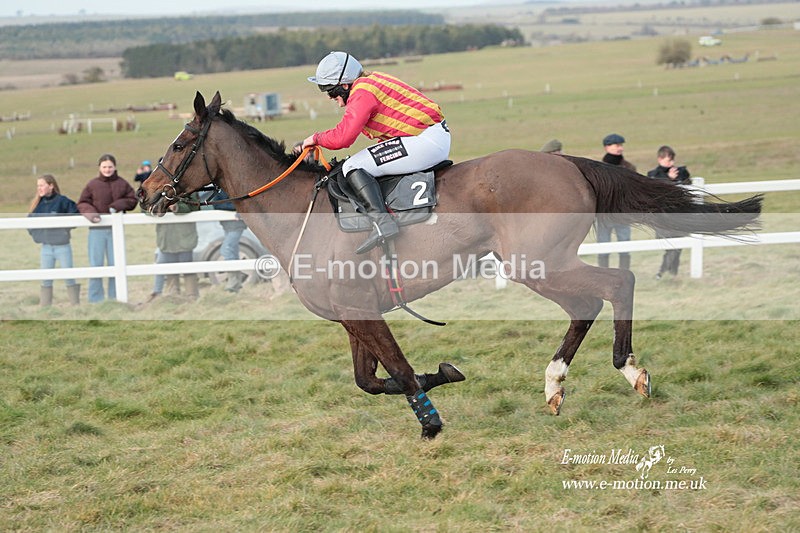 PtP 290123 0515 - Combined Services Point-to-Point 05/02/23