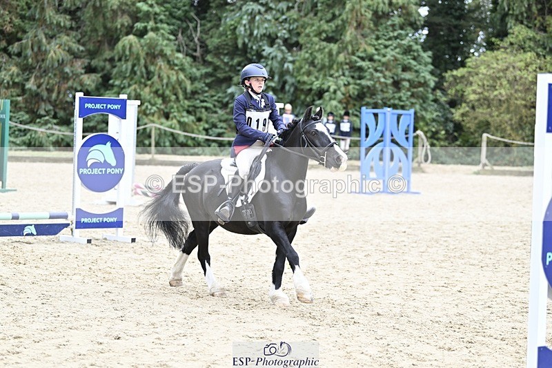 250820A-120651-04106 - Round 1, 11am to End