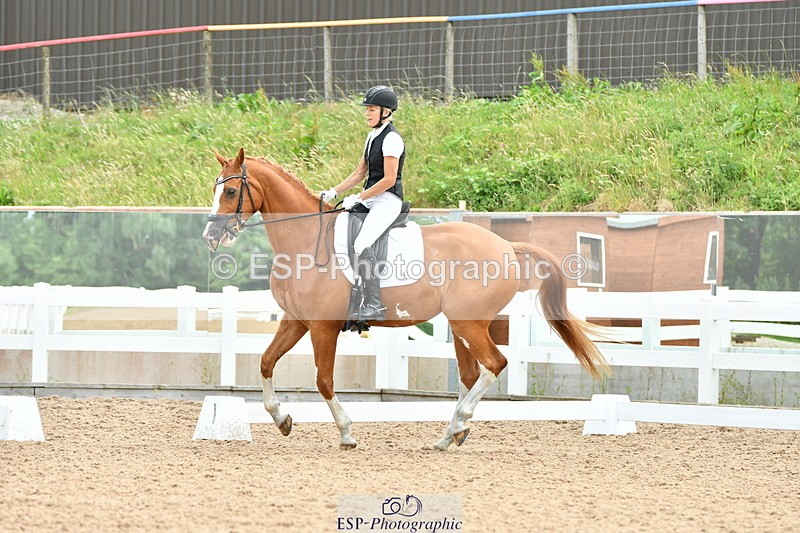 230701A-095350-04625 - Cls 4 Novice 23