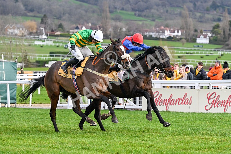 240126-Race 3-Donnacha-6424 - Race 3