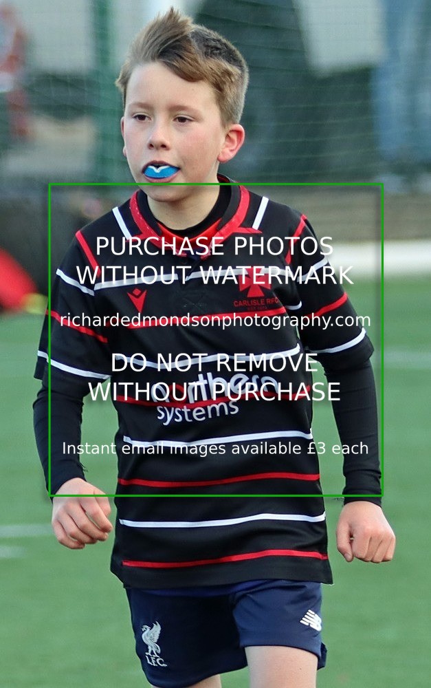 IMG_6763 - Carlisle Junior Rugby (8/12/24)