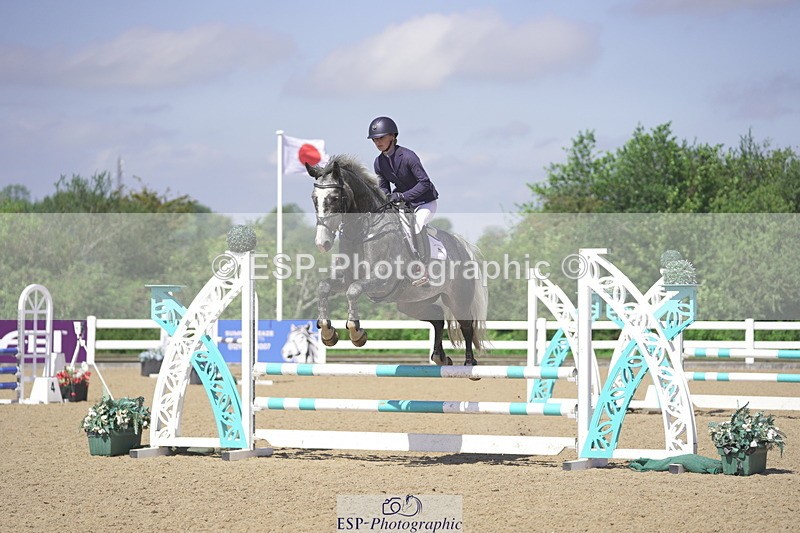 230810A-175710-02212 - Cls 2 85cm Amateur Quali